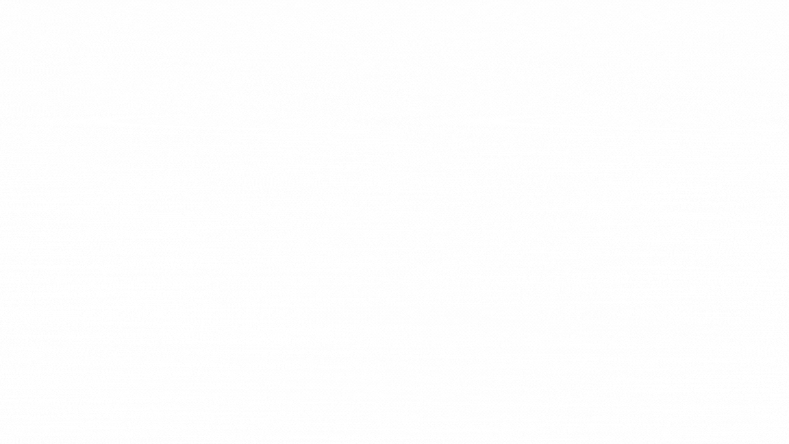 Filterstufen final