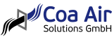 Coa-Air Solutions GmbH