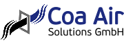 Coa Air Solutions GmbH